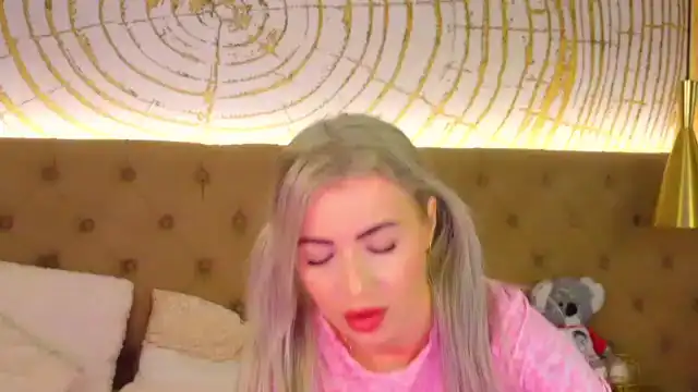 Selenabell – [Myfreecams] Sexy Sister Privat Zapisi Beauty – 2025-04-16 03:01:56