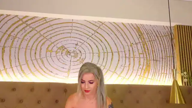 Selenabell – [Myfreecams] Hot Parts Sexy Girl Adult – 2025-04-21 11:18:55