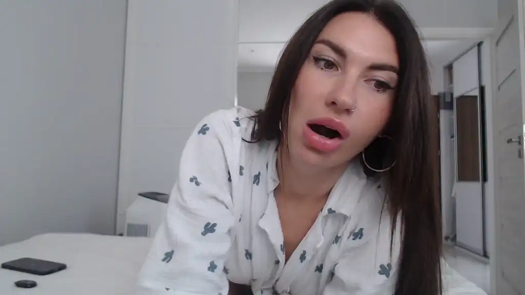 _two_cat – [Showup] Horny Privat Zapisi Shaved – 2025-03-24 06:53:54