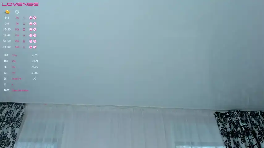 Angel_sunset – [Chaturbate] Lesbian Cum Pretty Cam Model – 2025-04-10 04:36:37