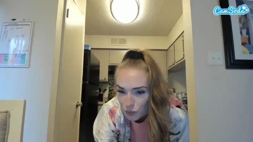 Annasinns – [Camsoda] Natural Body Obmihod Multi Goal Show – 2025-05-25 21:06:48