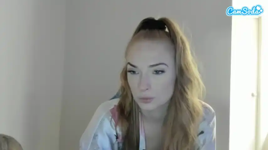 Annasinns – [Camsoda] Spy Video Fingering Real – 2025-10-30 10:30:25
