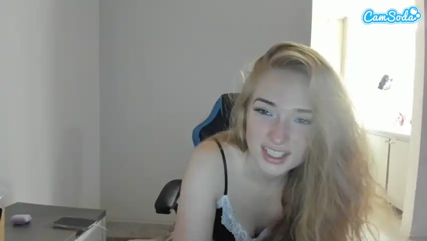 Annasinns – [Camsoda] Camsex Roleplay Natural – 2025-08-09 11:16:35