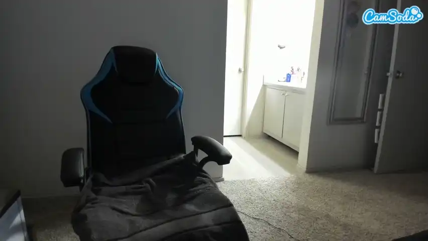 Annasinns – [Camsoda] Finger Role-play Slut – 2025-02-19 17:25:53