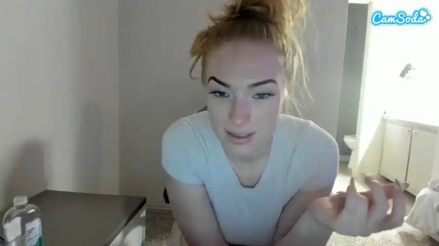 Annasinns – [Camsoda] Live Cams Slutty Mouth – 2025-04-23 08:09:24