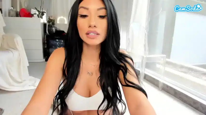 Diamondt33n – [Camsoda] Sexy Sister Home Video Stream Record – 2025-01-28 00:54:32