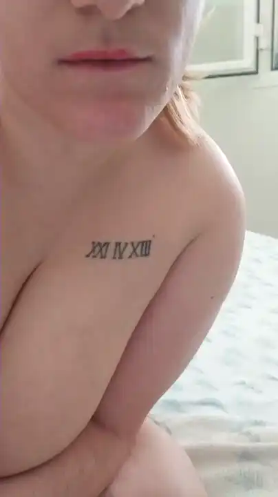 Martayalex211 – [Amateur.tv] Real Naked Homemade – 2025-05-19 11:20:28