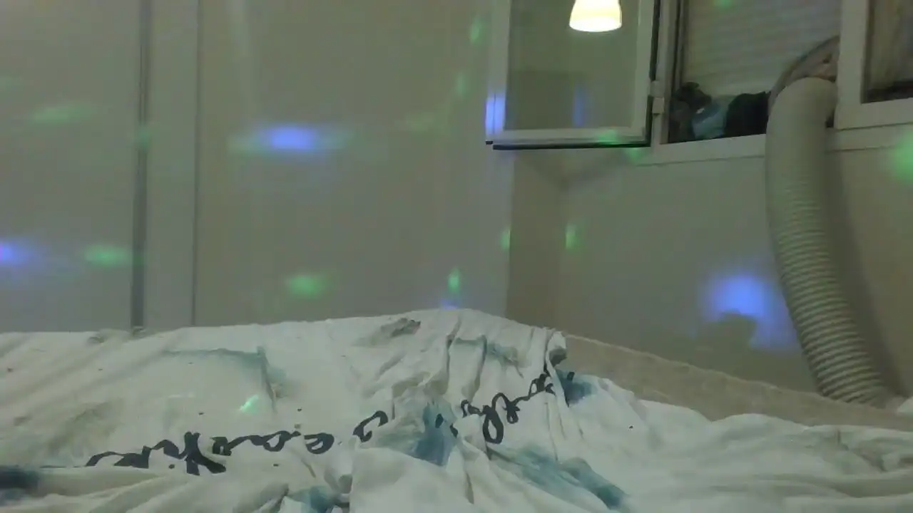 Martayalex211 – [Amateur.tv] Awesome Wild Babe Webcam Model – 2025-02-24 07:48:07