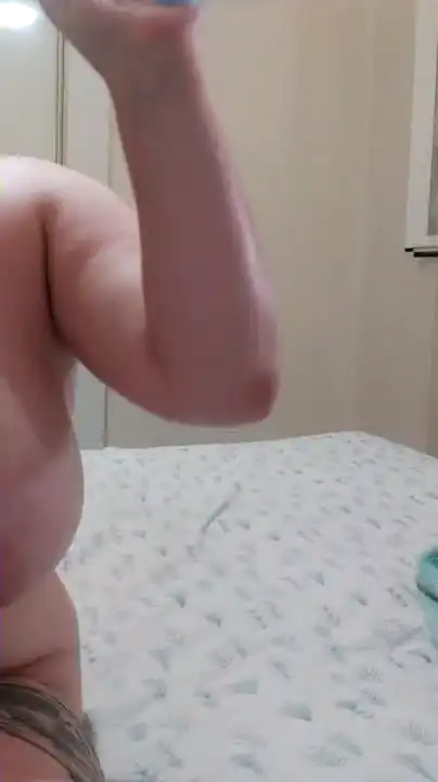 Martayalex211 – [Amateur.tv] Ticket Show Cum Horny – 2025-06-13 09:44:55