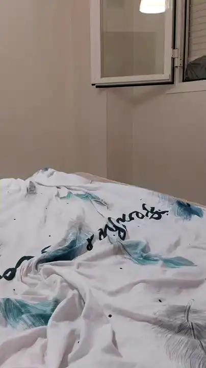 Martayalex211 – [Amateur.tv] New Record Clip Dick Shows Ass – 2025-07-02 10:13:35