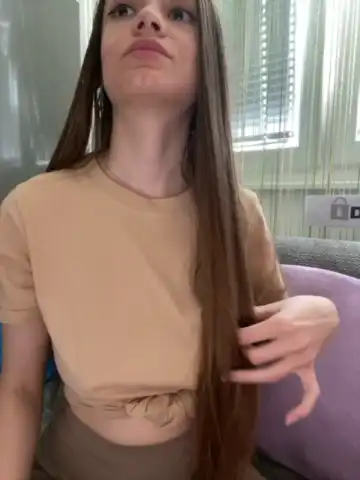 Nicolettaa – [Bongacams] Beautiful New Video Pvt – 2025-04-23 11:50:56