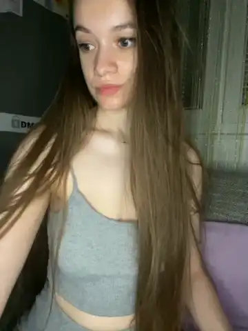 Nicolettaa – [Bongacams] Amateur Hot Parts Homemade – 2025-09-21 14:50:30
