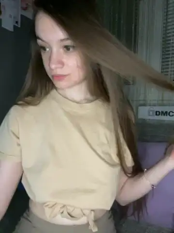 Nicolettaa – [Bongacams] Nude Girl Amateur Webcam Recording – 2025-08-18 11:28:22