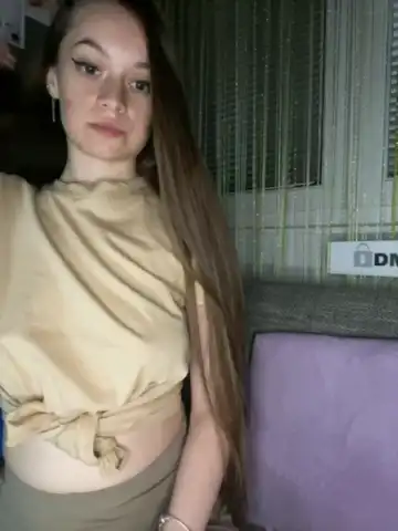 Nicolettaa – [Bongacams] Shows Ass Play Sensual – 2025-02-18 11:18:12