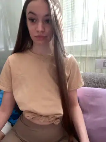 Nicolettaa – [Bongacams] Porn Cam Video Cute Webcam Girl – 2025-03-05 02:26:46