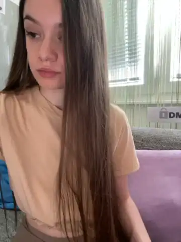 Nicolettaa – [Bongacams] Porn Live Chat Crazyticket Summing – 2025-08-19 17:37:54