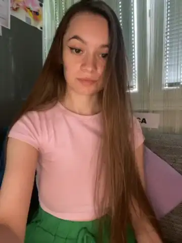 Nicolettaa – [Bongacams] Onlyfans Amateur Roleplay – 2025-06-06 01:39:08