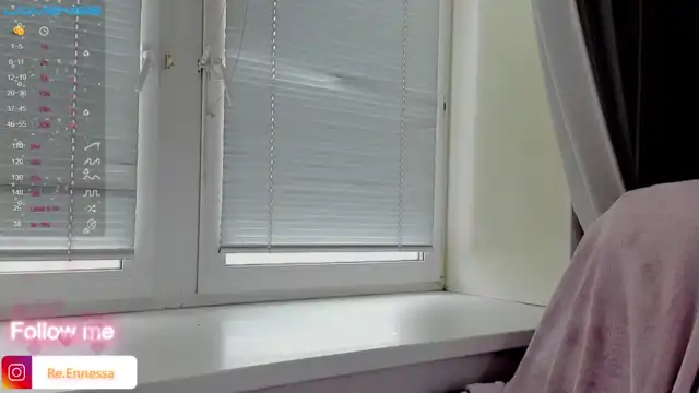 Renessy_ – [Myfreecams] Private Video Ass Free Watch – 2025-01-27 21:00:16