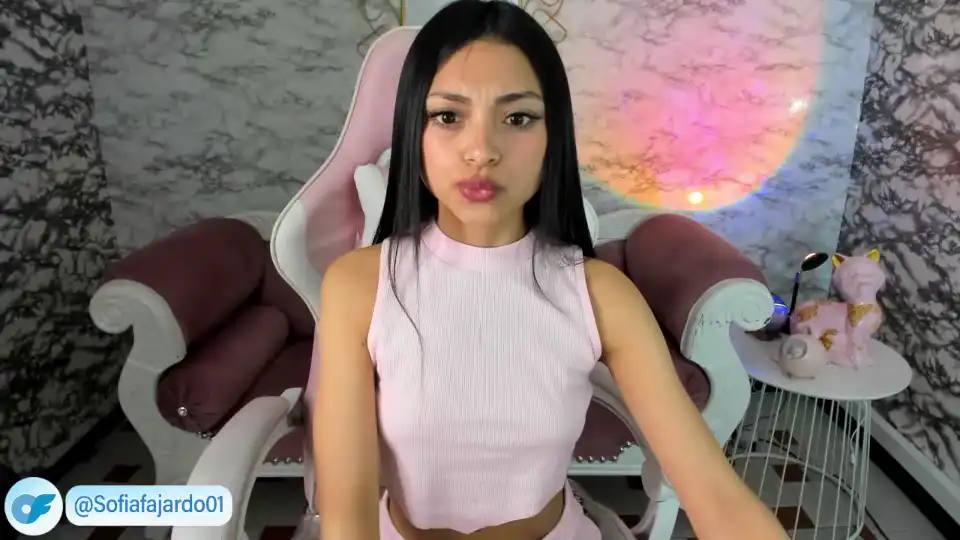 Sweet_littleee – [Chaturbate] Naked Shaved Perfect Body – 2025-02-02 09:51:16