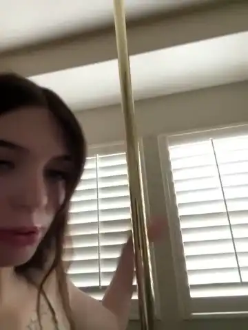 18petitewhitegirl – [Stripchat] Loves To Masturbated Sexcam Mom – 2025-03-09 09:36:25