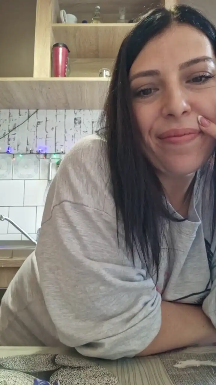 Adina_sexy – [Cam4] Incredible Women Web Model College Girl – 2026-06-23 23:30:34