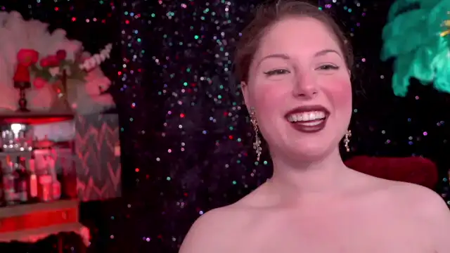 Agenttease – [Myfreecams] Body First Time Playful – 2025-01-14 07:55:10