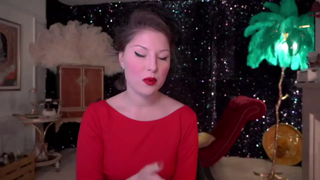 Agenttease – [Myfreecams] Camwhores Natural Body Ticket Show – 2025-06-06 10:53:04