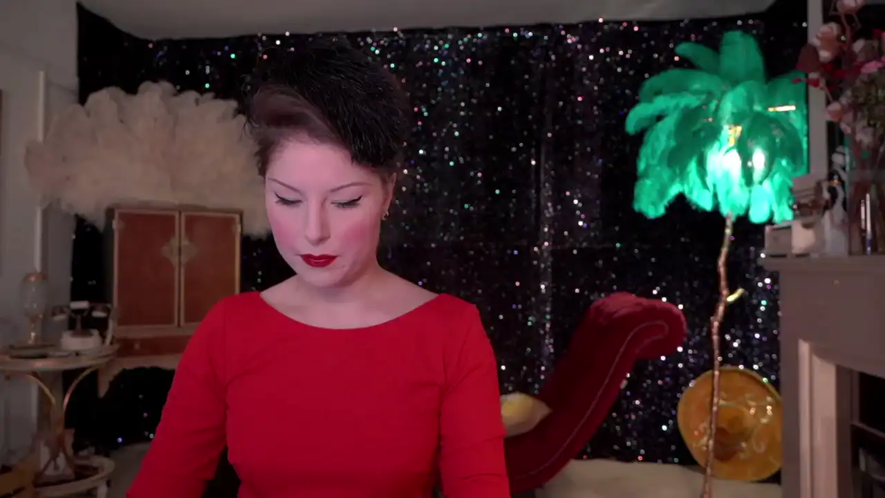 Agenttease – [Myfreecams] Mom Play Recording – 2025-11-23 22:56:27