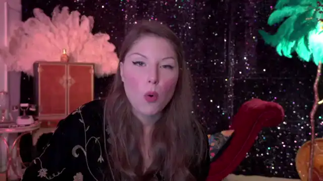 Agenttease – [Myfreecams] High Qulity Video Playful Record – 2025-06-03 09:38:16