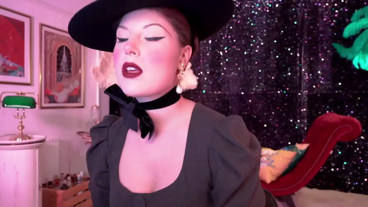 Agenttease – [Myfreecams] Sweet Model Only Fun Club Video Hot – 2025-07-01 22:49:13
