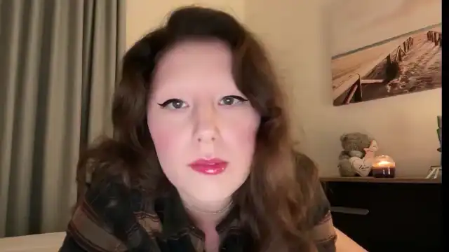 Agenttease – [Myfreecams] Roleplay Role-play Flashing Ass – 2025-01-03 12:47:19
