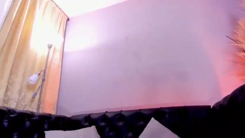 Amatistasallow – [Amateur.tv] Ticket Cum Video Lovely Amateur Wild Babe – 2025-01-17 05:45:04