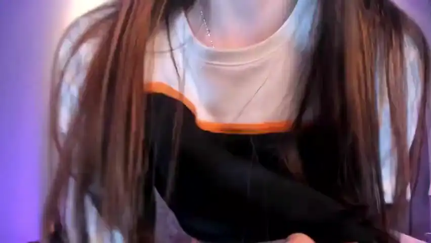 Amatistasallow – [Amateur.tv] Babe Shows Ass Reach Orgasm – 2025-07-24 10:32:49