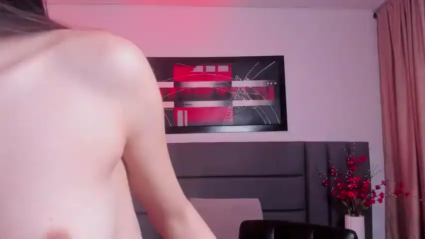 Amatistasallow – [Amateur.tv] Beauty Porn Dick – 2025-02-17 14:56:48