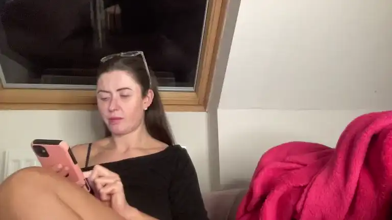 Brunetterubyrose – [Streamate] Twerking Flashing Ass Free Watch – 2025-06-07 13:11:31