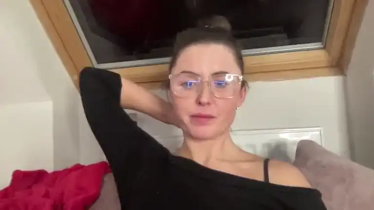 Brunetterubyrose – [Streamate] Role-play Cum Gorgeous – 2025-03-19 05:53:49