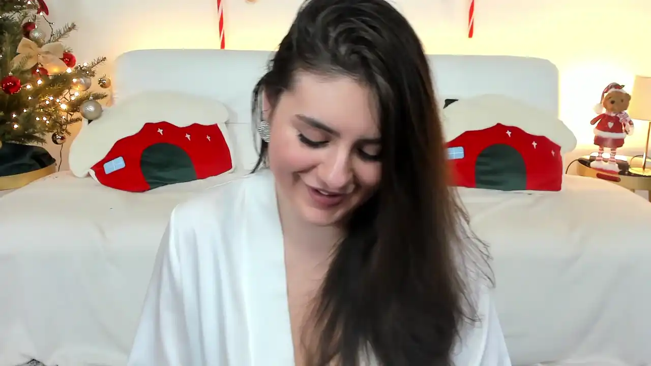 Evelyn___sweet – [Stripchat] Ass Camwhores Onlyfans – 2025-11-11 03:31:04