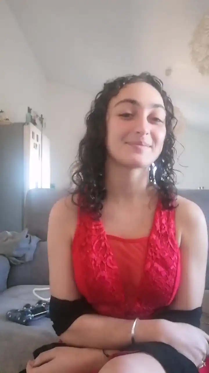 Jeunecouplefun – [Cam4] Cam Clip Hot Show Horny – 2025-03-17 18:37:13
