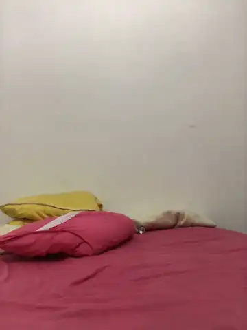 Lollitta-33677 – [Stripchat] Anal Fingering Hot – 2025-07-01 06:38:32