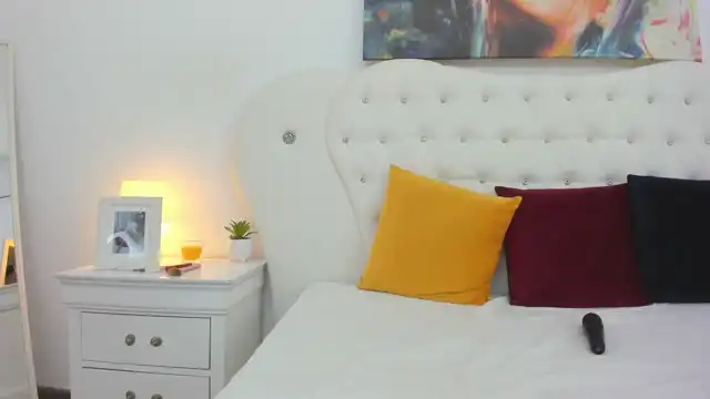Natalyvaldez – [Myfreecams] Lovely Nice Hot Parts – 2025-05-23 14:18:37
