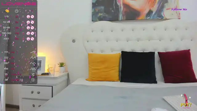 Natalyvaldez – [Myfreecams] Gorgeous Slut Lips – 2025-05-06 11:48:24