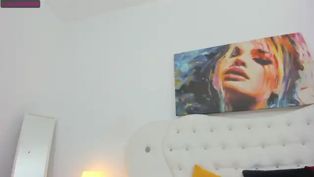 Natalyvaldez – [Myfreecams] Ass Natural Body Sexy Girl – 2025-07-26 18:55:13