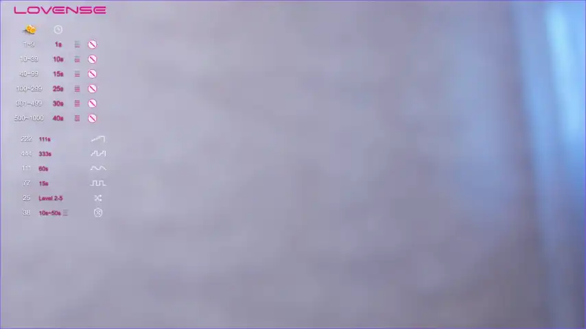 Pekadark – [Chaturbate] Prostitetus Fucks Herself Does Everything – 2025-12-23 02:37:48