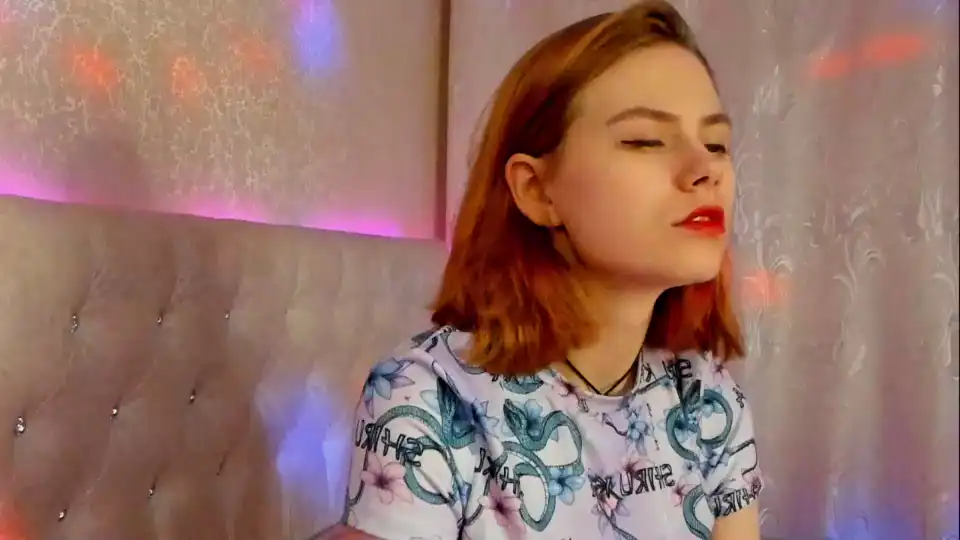 Pekadark – [Chaturbate] Hole Free Watch Masturbation – 2026-05-31 05:41:54