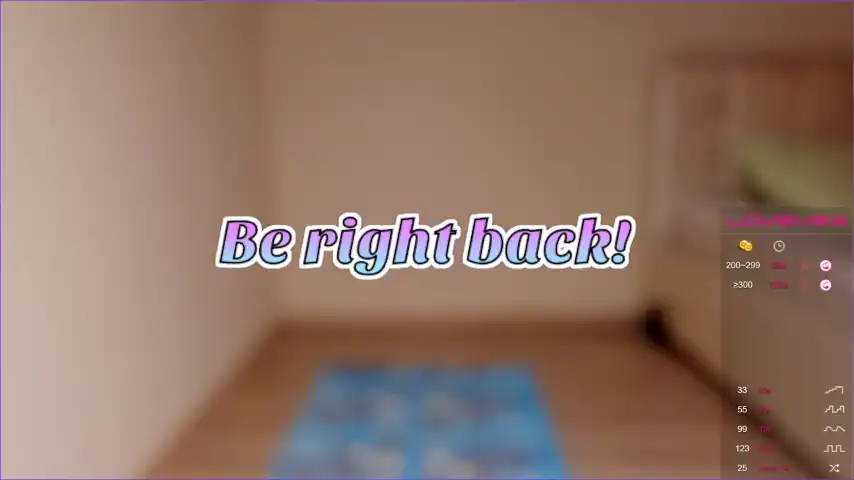 Pekadark – [Chaturbate] Pvt Teases Ass – 2025-02-15 00:10:19