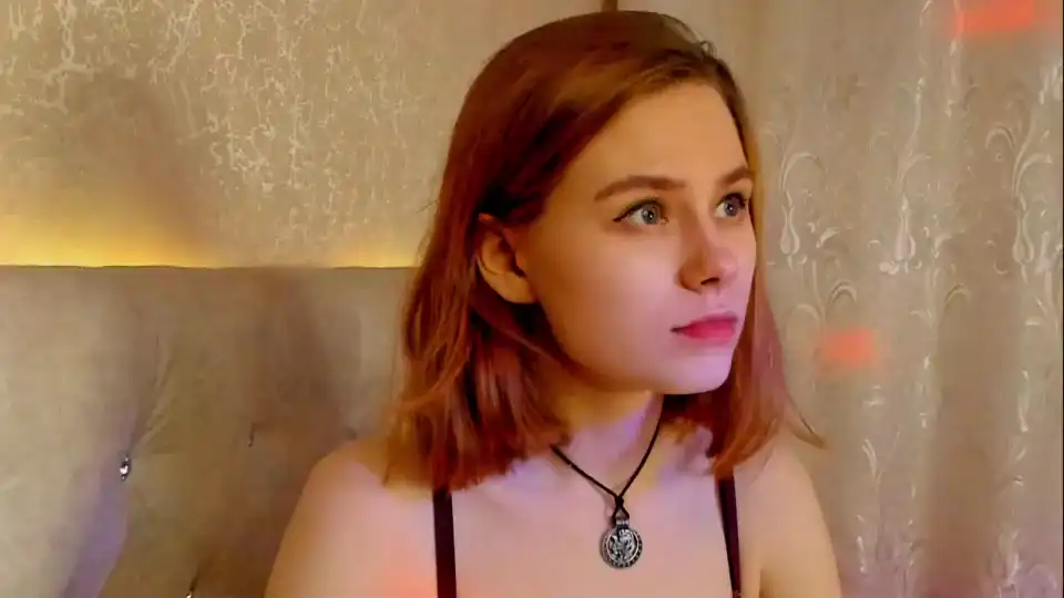 Pekadark – [Chaturbate] Spy Video Hidden Show Webcam Chat – 2025-02-23 19:54:44