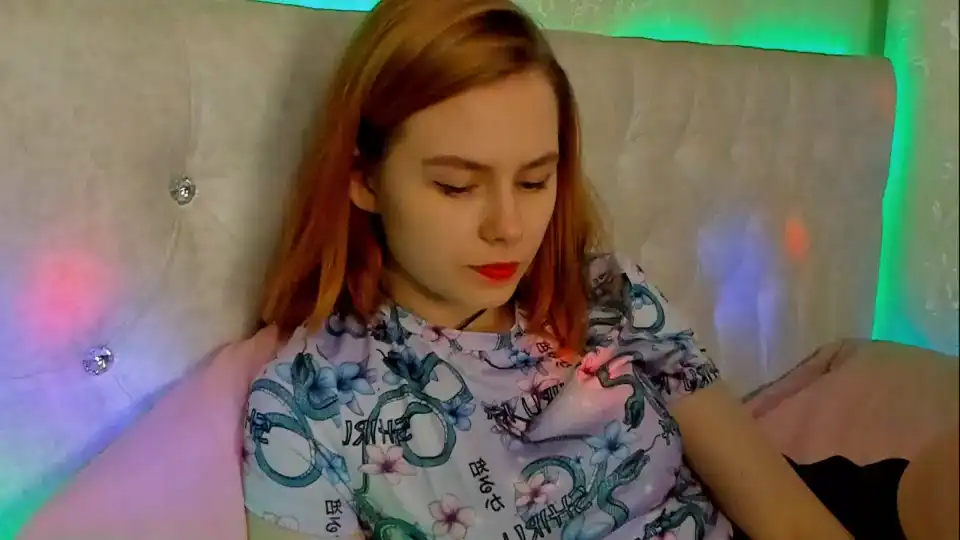 Pekadark – [Chaturbate] New Video Shaved Private Video – 2025-08-14 11:18:28
