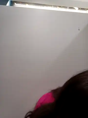 Wet__bunny – [Stripchat] Cam Video Real Slut Cam Clip – 2025-07-06 13:30:09