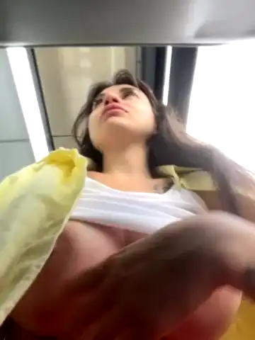 Wet__bunny – [Stripchat] Mouth Horny Homemade – 2025-07-20 09:27:07