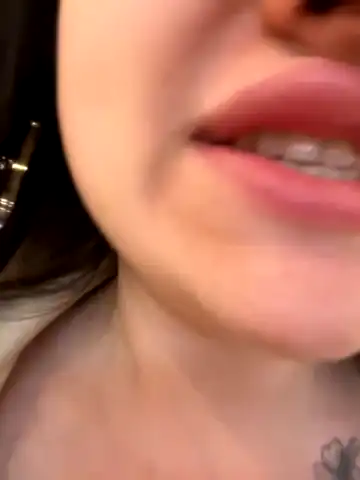 Wet__bunny – [Stripchat] Sexy Sister Pretty Cam Model Female Orgasm – 2025-08-15 20:56:27